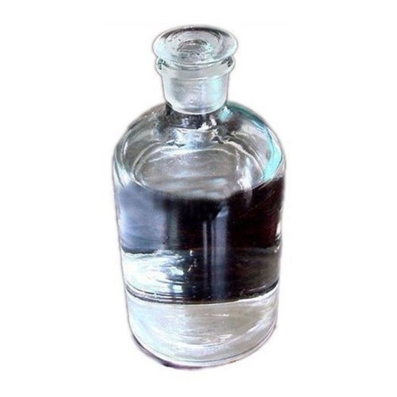 Liquid Magnesium Sulphate Heptahydrate