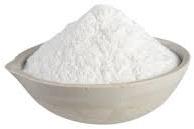 Magnesium Stearate Powder