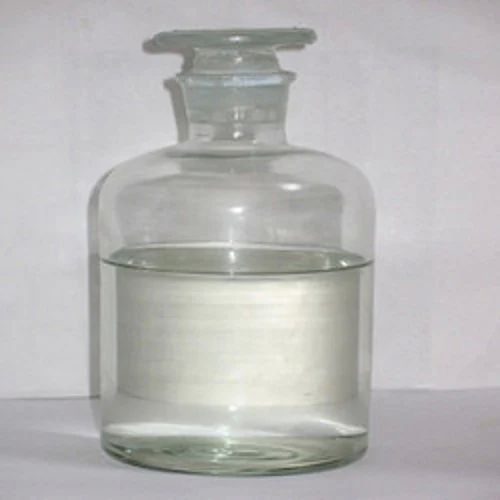 Sodium Xylene Sulfonate Liquid
