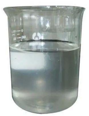 Urea-Formaldehyde Resin Liquid