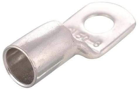 Aluminium Cable Lug