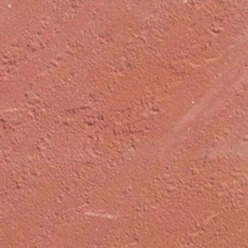 Dholpur Sandstone Slab