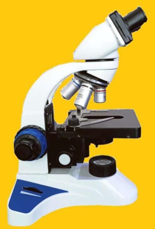 Binocular Research Microscope CXL-BPRM-15