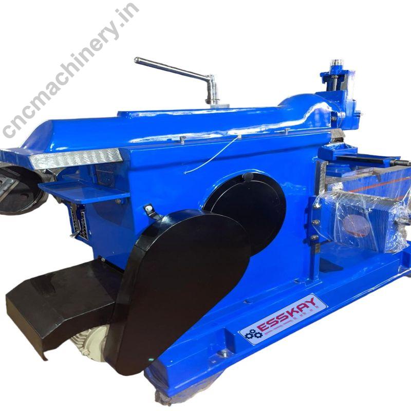 30 Inch Medium Duty Shaping Machine - Manufacturer Exporter Supplier from Batala  India