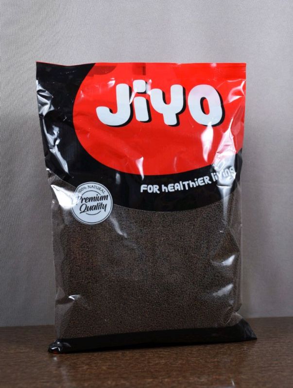 Jiyo Premium Tea