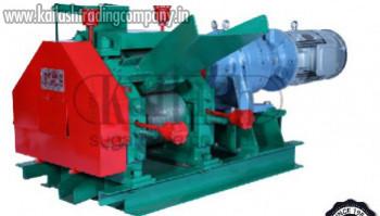 Sugar cane crusher manufacturer price for Jaggery Plant