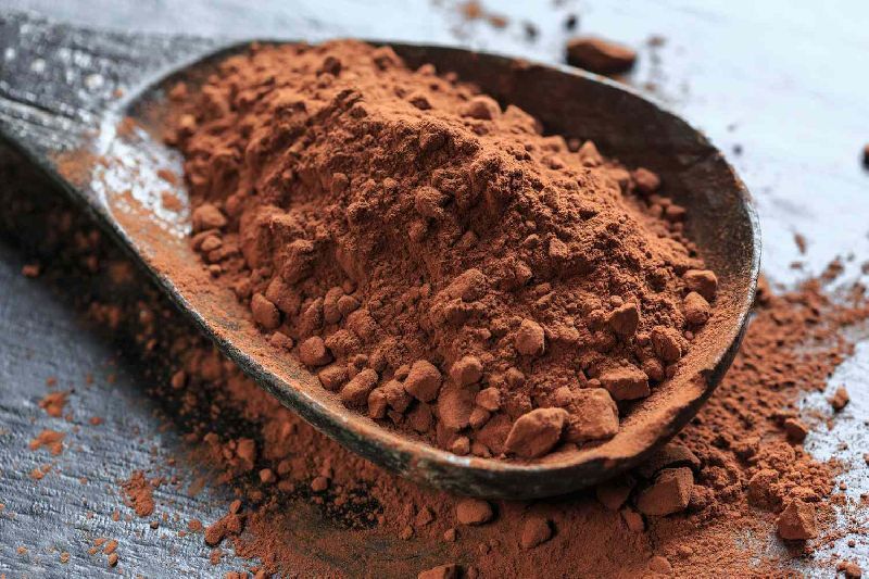 Cocoa Powder