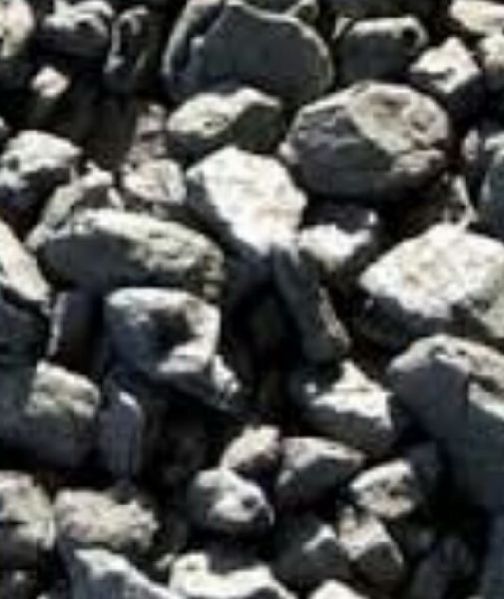 Iron Ore