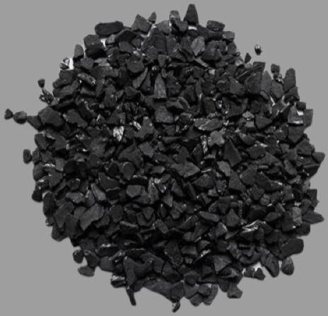 Coal Based Activated Carbon Granular