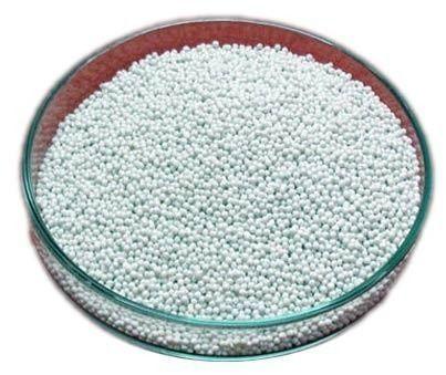 Carbonyl Iron Immediate Release Pellets