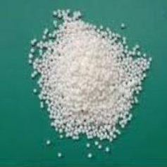 Mosapride Citrate Sustained Release Pellets