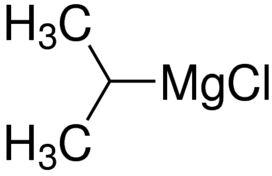 Isopropylmagnesium Chloride