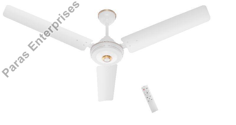 AIRLEC Super Energy Efficient BLDC Ceiling Fan