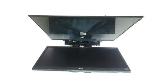 19 Inch Teleprompter