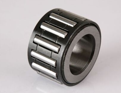 Needle Cage Bearings