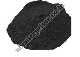 Chromium Carbide Powder