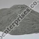 Irregular Aluminium Powder