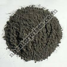 Titanium Boride Powder