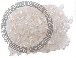 LDPE Polymers