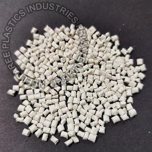 Noryl PPX Resin