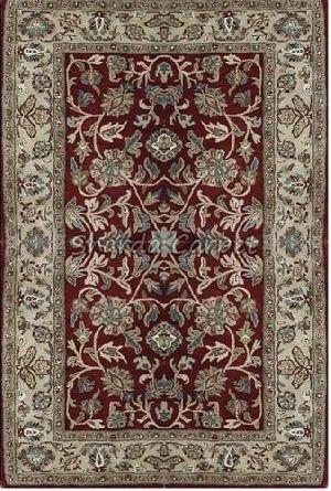 Hand Tufted Carpets 04