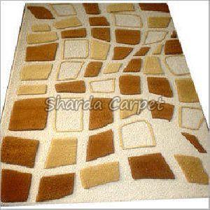 Hand Tufted Carpets 08