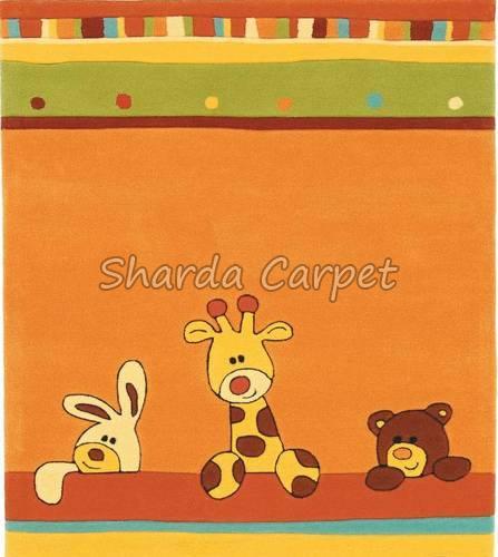 Kids Carpets 09