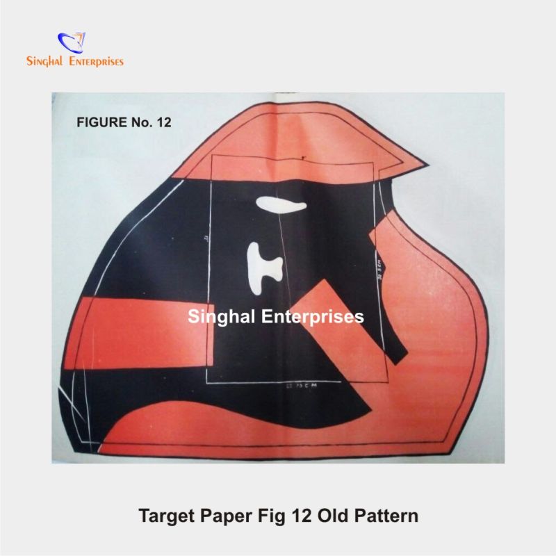 Target Paper Fig 12 Old Pattern