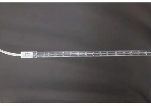 Buy Short wave Infrared heater from Advance Electricals