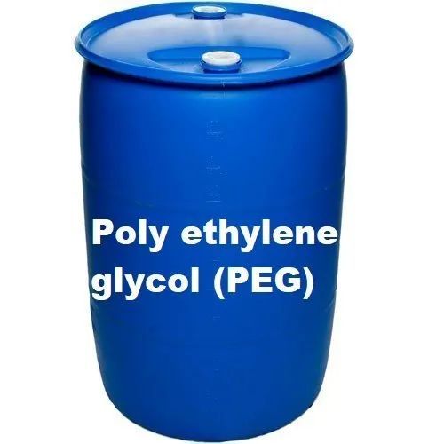 Polyethylene Glycol