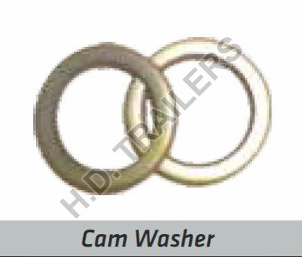 Camshaft Washer