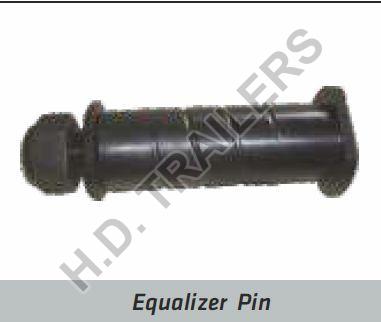 Equalizer Pin