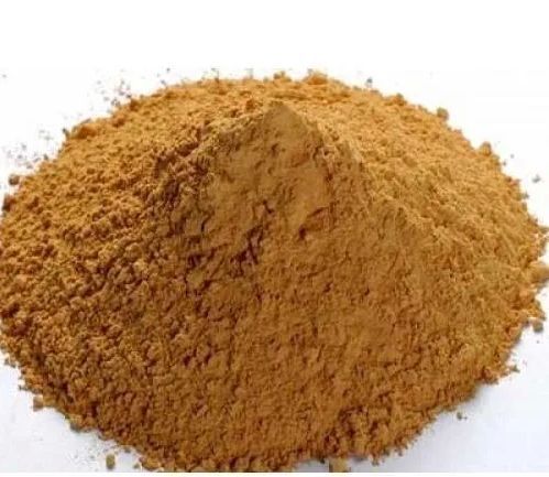 Dashamoola Powder