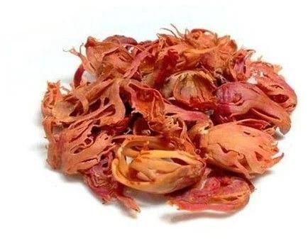 Mace Spice