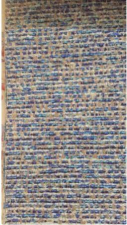 Textured Sofa Fabric