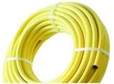 Braided Agricultural Pesticide Spray Hose