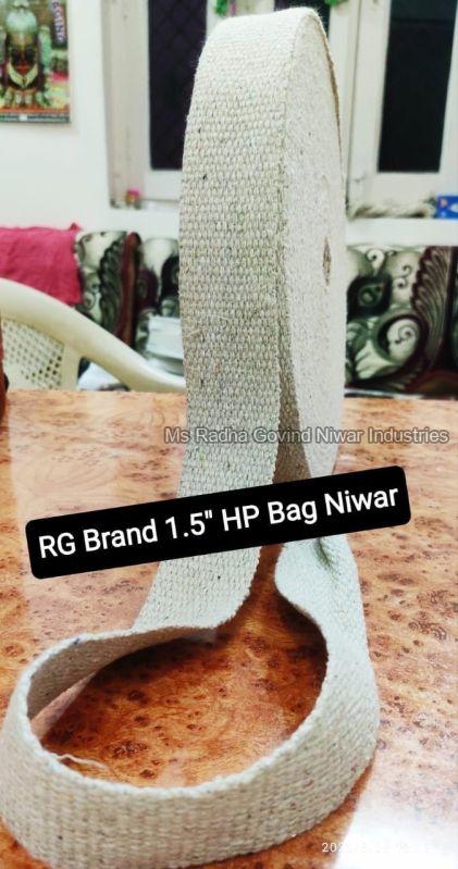 1. 5inch Bag Handle Niwar