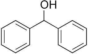 benzhydrol