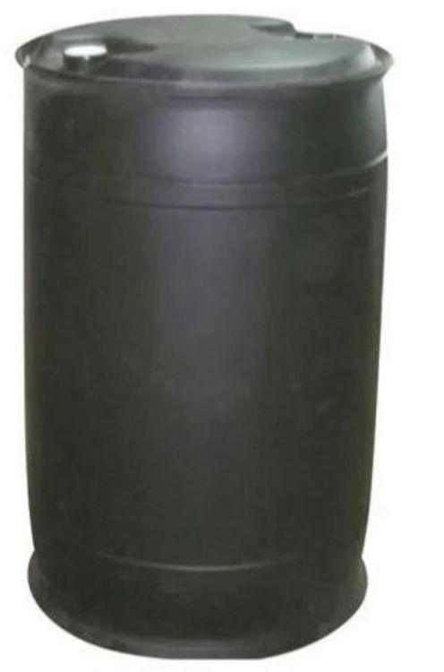 n valeryl chloride