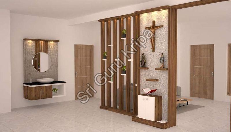 Wash Basin Designing Services