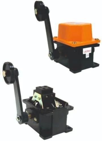 Lever Type Limit Switch
