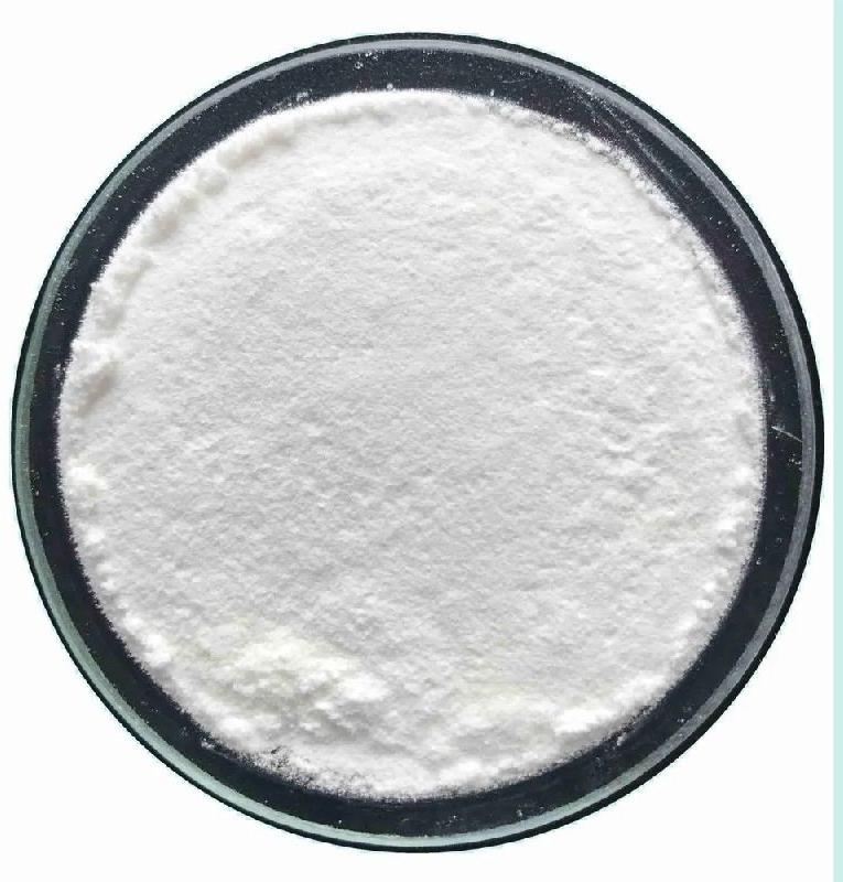 Vardenafil HCL Trihydrate Powder