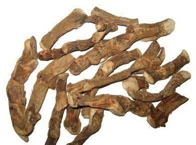 Acorus Calamus Rhizome Extract