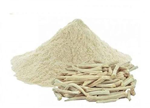 Asparagus Racemosus Root Extract