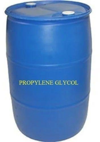 PEG 400 Polyethylene Glycol