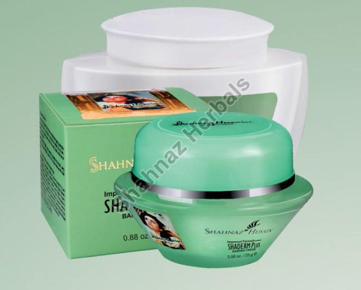 Shahnaz Husain Shaderm Plus Barrier Cream