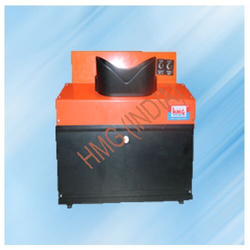 Fluoroscope UV Inspection Cabinet