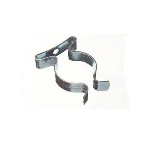 Stainless Steel Spring Clips