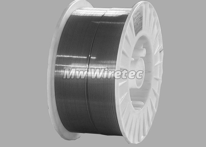 G Pace Wires
