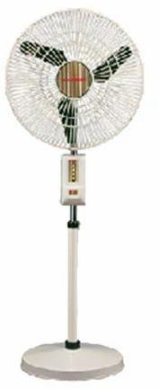 Almonard 18 Inch Mark II Pedestal Fan